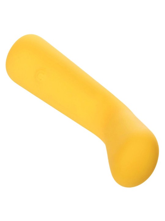 CALEXOTICS - BOUNDLESS MINI FLEXIBELE STAAF