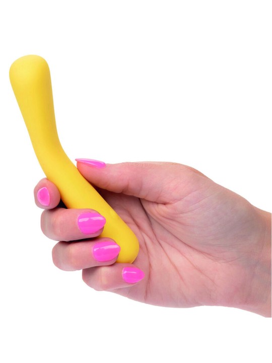 CALEXOTICS - BOUNDLESS MINI-WAND FLEXIWAND