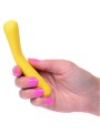 CALEXOTICS - BOUNDLESS MINI FLEXIWAND