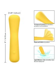 CALEXOTICS - BOUNDLESS MINI WAND FLEXIBLE