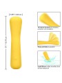 CALEXOTICS - BOUNDLESS MINI WAND FLEXIBLE
