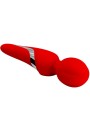 PRETTY LOVE - WALTER VIBRATOR WAND ROOD