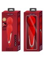 PRETTY LOVE - WALTER VIBRATOR WAND ROOD