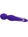 PRETTY LOVE - WALTER VIBRATOR STAB LILA