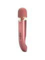 PRETTY LOVE - MASSEUR 7 MODES DE VIBRATION ROSE