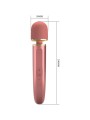 PRETTY LOVE - MASSAGER 7 VIBRATION MODES PINK