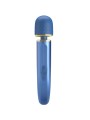 PRETTY LOVE - BLAUWE VIBRATIE 7 MODE MASSAGER