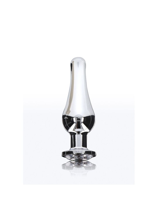 TOYJOY - ANAAL SPELEN DIAMANT BUM BIJOU KLEINE ANAAL PLUG