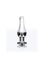 TOYJOY - PLUG ANAL PEQUENO DIAMOND BUM BIJOU PLAY ANAL