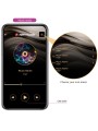 PRETTY LOVE - ABNER APP LILLA