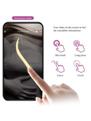 PRETTY LOVE - ABNER APP LILLA