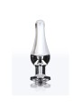 TOYJOY - ANAL PLAY DIAMANTE BUM BIJOU PLUG ANAL GRANDE