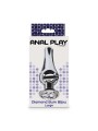TOYJOY - ANAL PLAY DIAMANTE BUM BIJOU GRAND PLUG ANAL