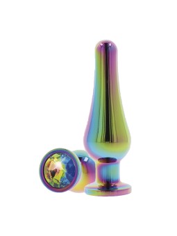 TOYJOY - ANAAL SPELEN TWILIGHT BUM BIJOU KLEINE ANAAL PLUG