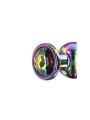 TOYJOY - ANAL PLAY TWILIGHT BUM BIJOU PLUG ANAL PEQUENO