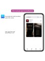 PRETTY LOVE - NYMPH OVO VIBRANTE APP CONTROLADO LILA