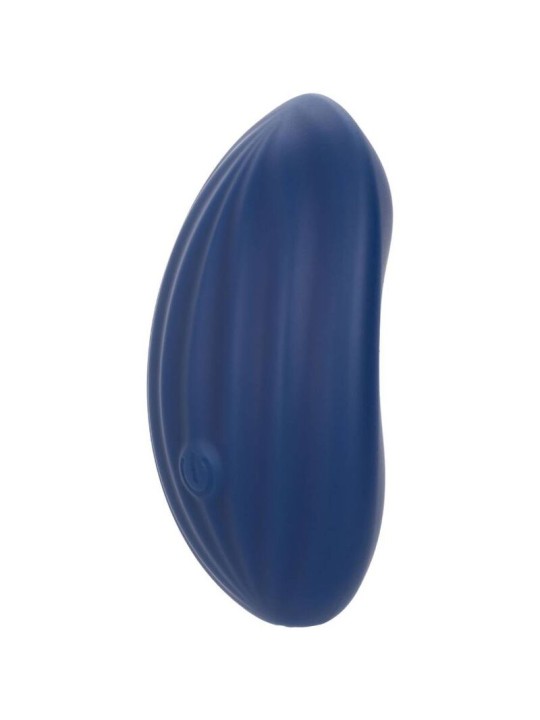 CALEXOTICS - CASHMERE VELVET CURVE AZUL