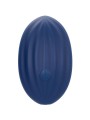 CALEXOTICS - CASHMERE VELVET CURVE AZUL