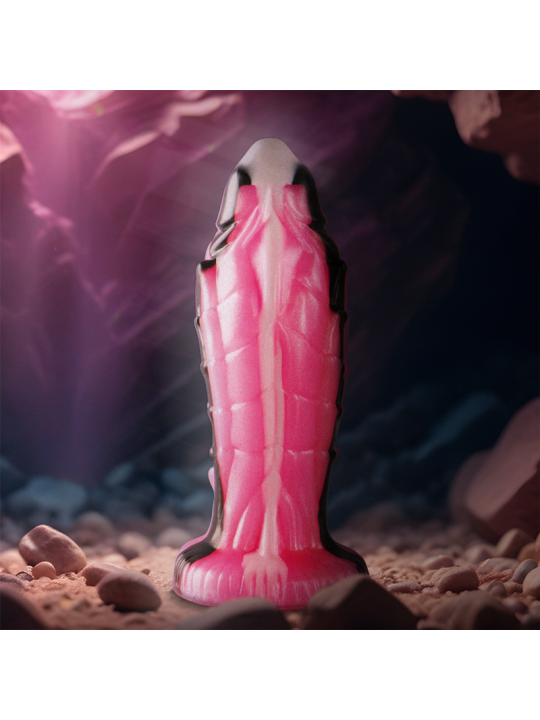 EPIC - TRITON DILDO A FORA DO RÉPTIL
