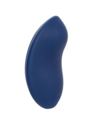 CALEXOTICS - CASHMERE VELVET CURVE AZUL