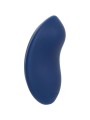 CALEXOTICS - CASHMERE VELVET CURVE AZUL