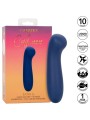 CALEXOTICS - CASHMERE CETIM G AZUL