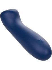 CALEXOTICS - CASHMERE SATIN G BLUE