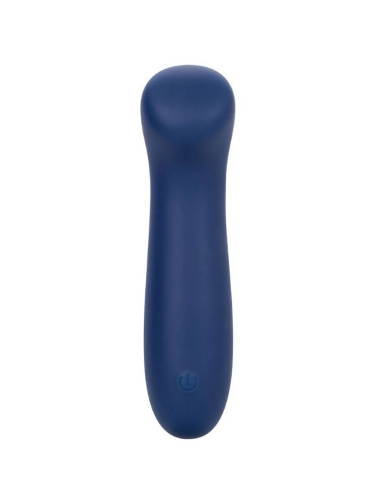 CALEXOTICS - CASHMERE SATIN G BLUE