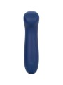 CALEXOTICS - CASHMERE CETIM G AZUL