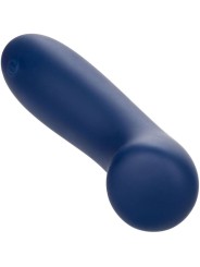CALEXOTICS - CASHMERE SATIN G BLUE