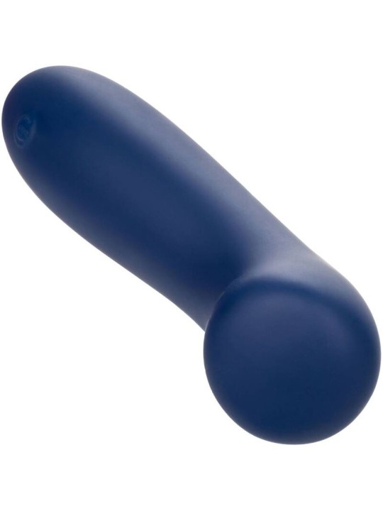 CALEXOTICS - CASHMERE SATIN G BLEU