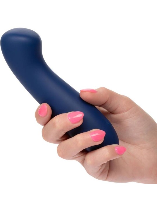 CALEXOTICS - CASHMERE SATIN G BLUE