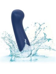 CALEXOTICS - CASHMERE SATIN G BLUE