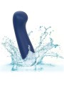 CALEXOTICS - CASHMERE CETIM G AZUL