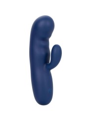CALEXOTICS - CASHMERE SILK DUO AZUL