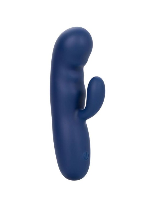 CALEXOTICS - CASHMERE SILK DUO AZUL