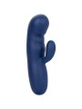 CALEXOTICS - KASJMIERZIJDE DUO BLAUW