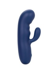 CALEXOTICS - KASJMIERZIJDE DUO BLAUW