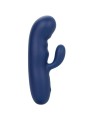 CALEXOTICS - KASJMIERZIJDE DUO BLAUW