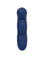 CALEXOTICS - CASHMERE SILK DUO AZUL