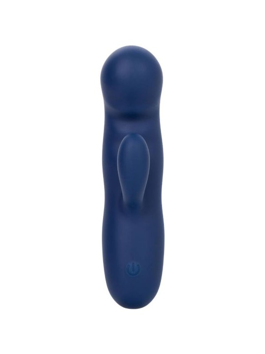 CALEXOTICS - CASHMERE SILK DUO AZUL