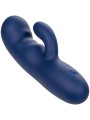 CALEXOTICS - KASJMIERZIJDE DUO BLAUW