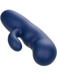 CALEXOTICS - CASHMERE SILK DUO AZUL