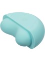 CALEXOTICS - OVATIE APPLAUS STIMULATOR WATER GROEN