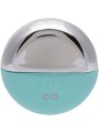 CALEXOTICS - OVATION RAVE ESTIMULADOR VERDE AGUA