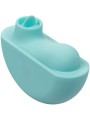 CALEXOTICS - OVATION ESTIMULADOR RAVE AQUA GREEN