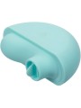 CALEXOTICS - OVATION RAVE STIMULATOR AQUA GREEN