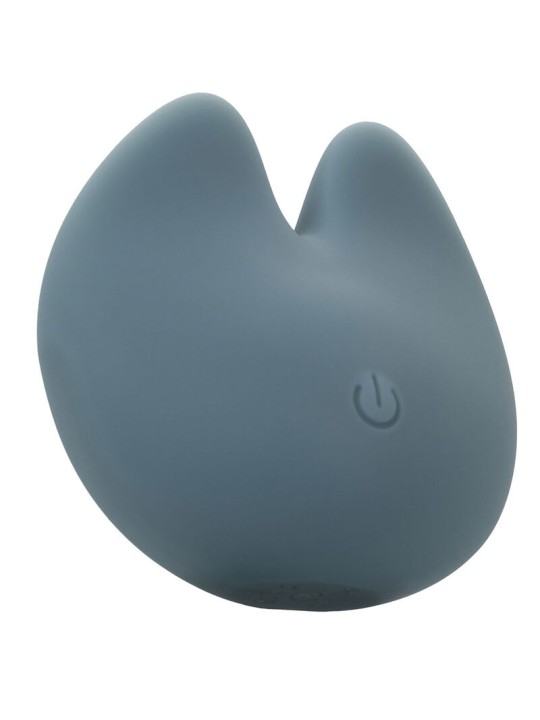 CALEXOTICS - STIMULATEUR MOD CURVE BLEU