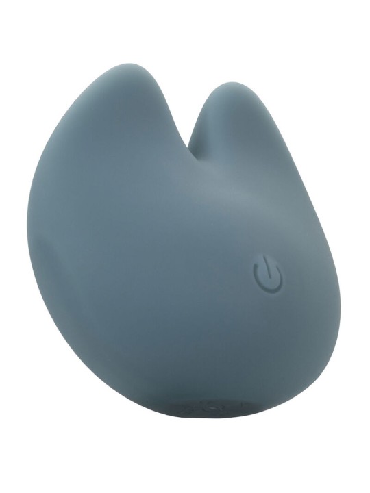 CALEXOTICS - STIMULATEUR MOD CURVE BLEU