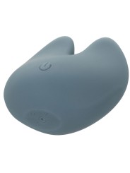 CALEXOTICS - STIMULATEUR MOD CURVE BLEU